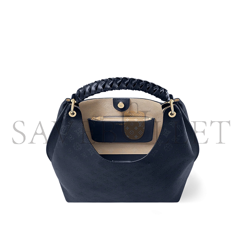 LOUIS VUITTON CARMEL M14310 (40*35*17cm) LOUIS VUITTON CARMEL M14310 (40*35*17cm)